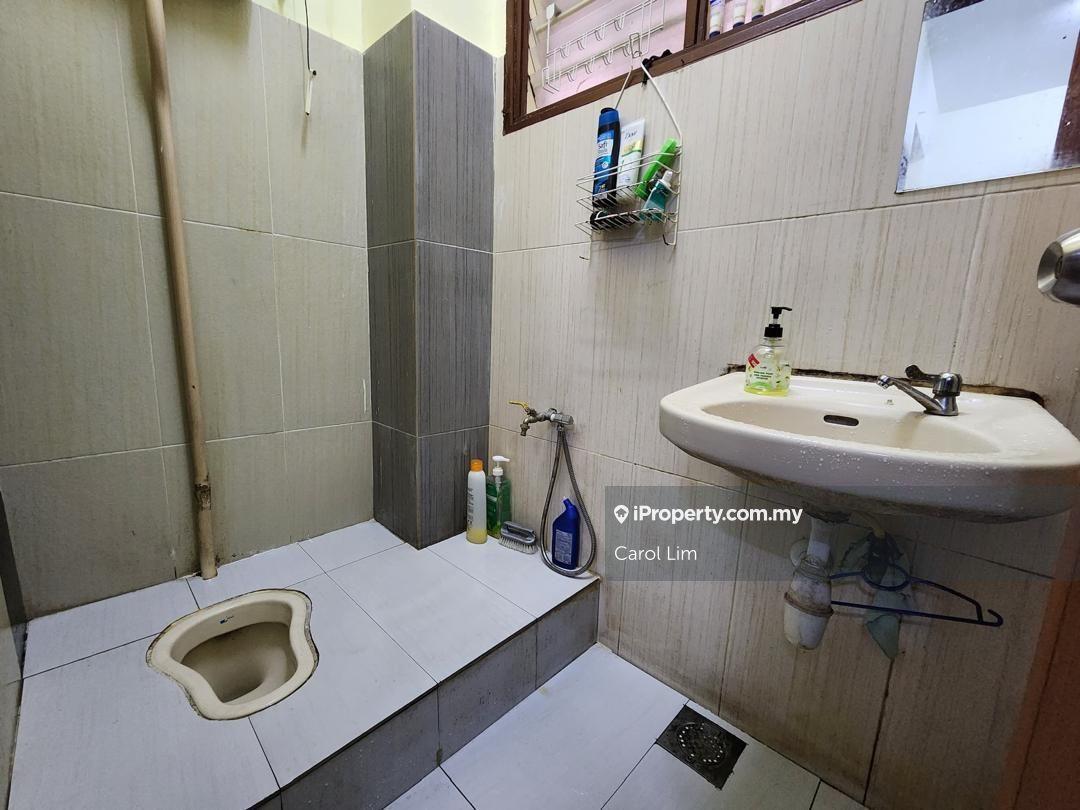 2-storey Terraced House for Sale in Usj 14, Subang Jaya by Carol Lim - iProperty.com.my