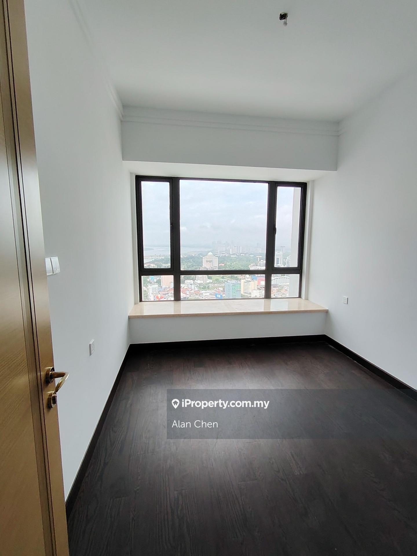 Condominium for Sale in R&F Princess Cove Phase 2-Seine Region by Alan Chen - iProperty.com.my