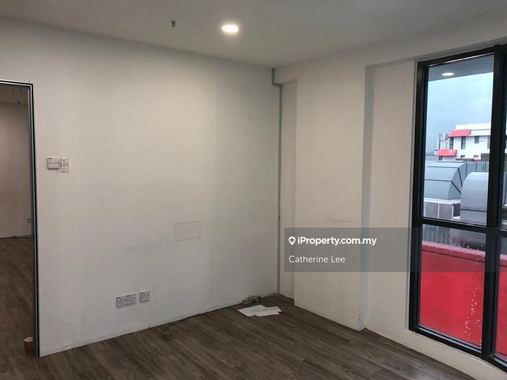 Pejabat untuk Dijual di Bandar Sunway, Sunway oleh Catherine Lee - iProperty.com.my