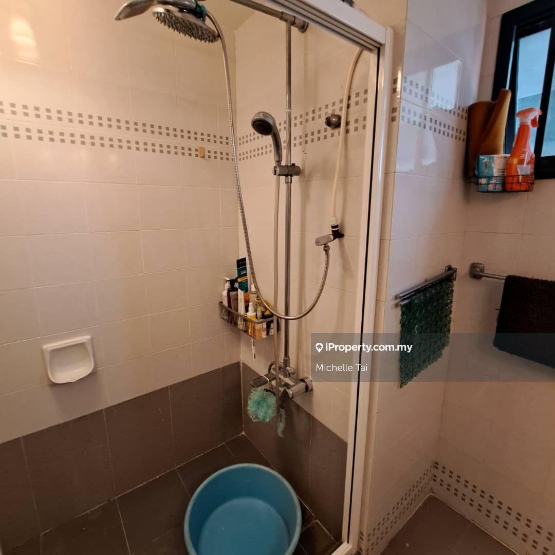 Kondominium untuk Disewa di Fraser Towers oleh Michelle Tai - iProperty.com.my