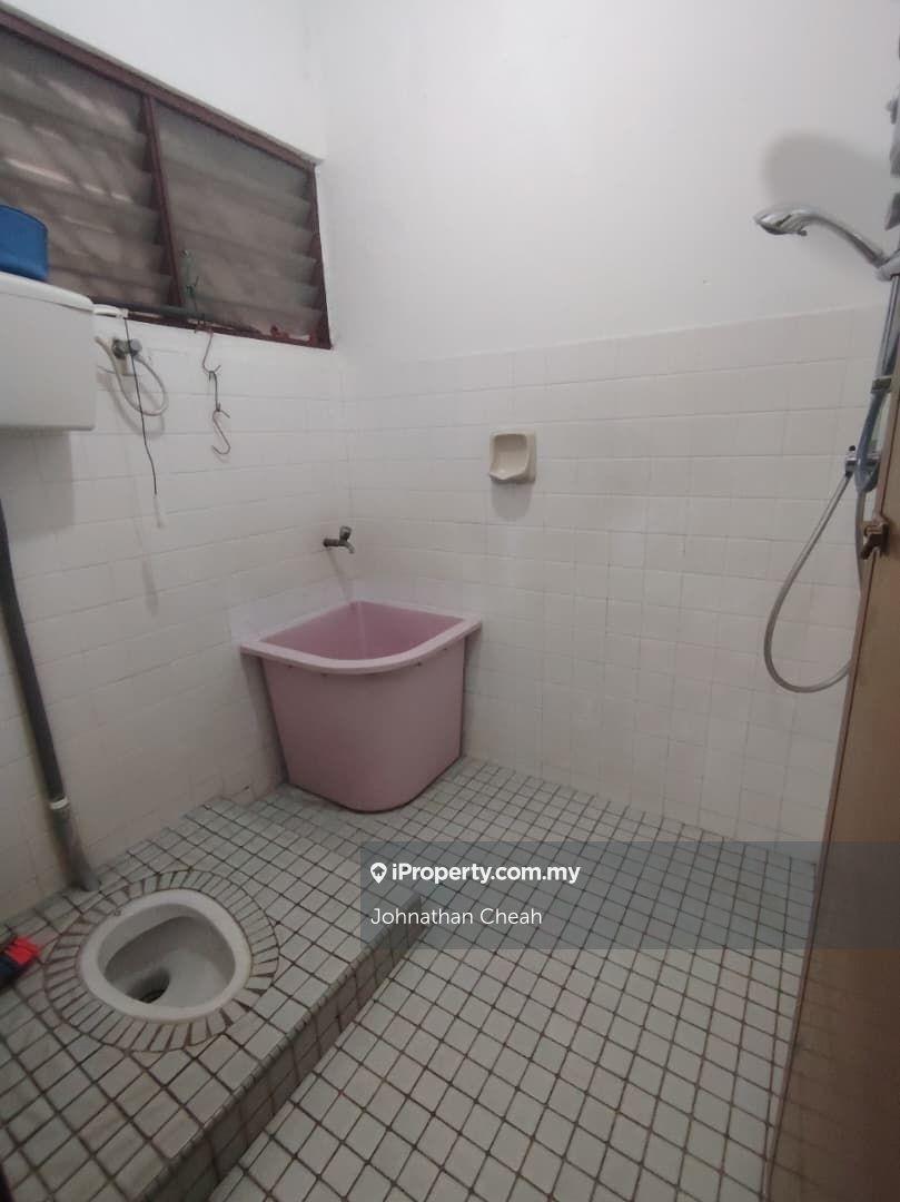 2-storey Terraced House for Rent in Taman Simpang Aman, Simpang by Johnathan Cheah - iProperty.com.my