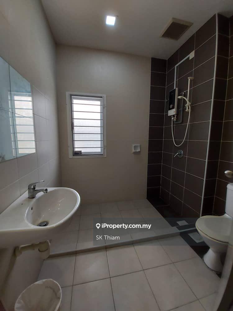 2-storey Terraced House for Sale in Kemuning Utama, Shah Alam by SK Thiam - iProperty.com.my