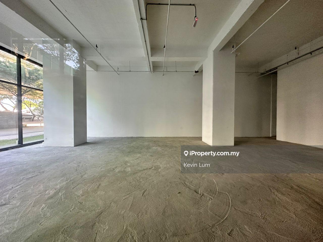 Shop for Rent in Desa Pandan, Ampang by Kevin Lum - iProperty.com.my