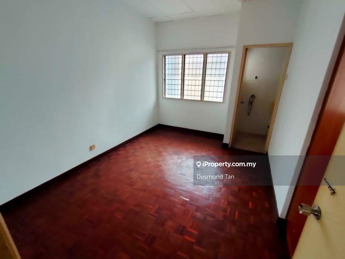 2-storey Terraced House for Sale in SS 21, Damansara Utama, Petaling Jaya by Desmond Tan - iProperty.com.my
