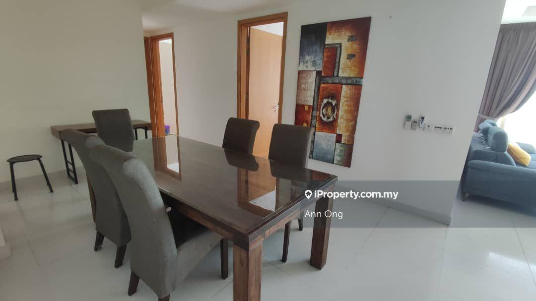 Kondominium untuk Disewa di Verticas Residensi oleh Ann Ong - iProperty.com.my