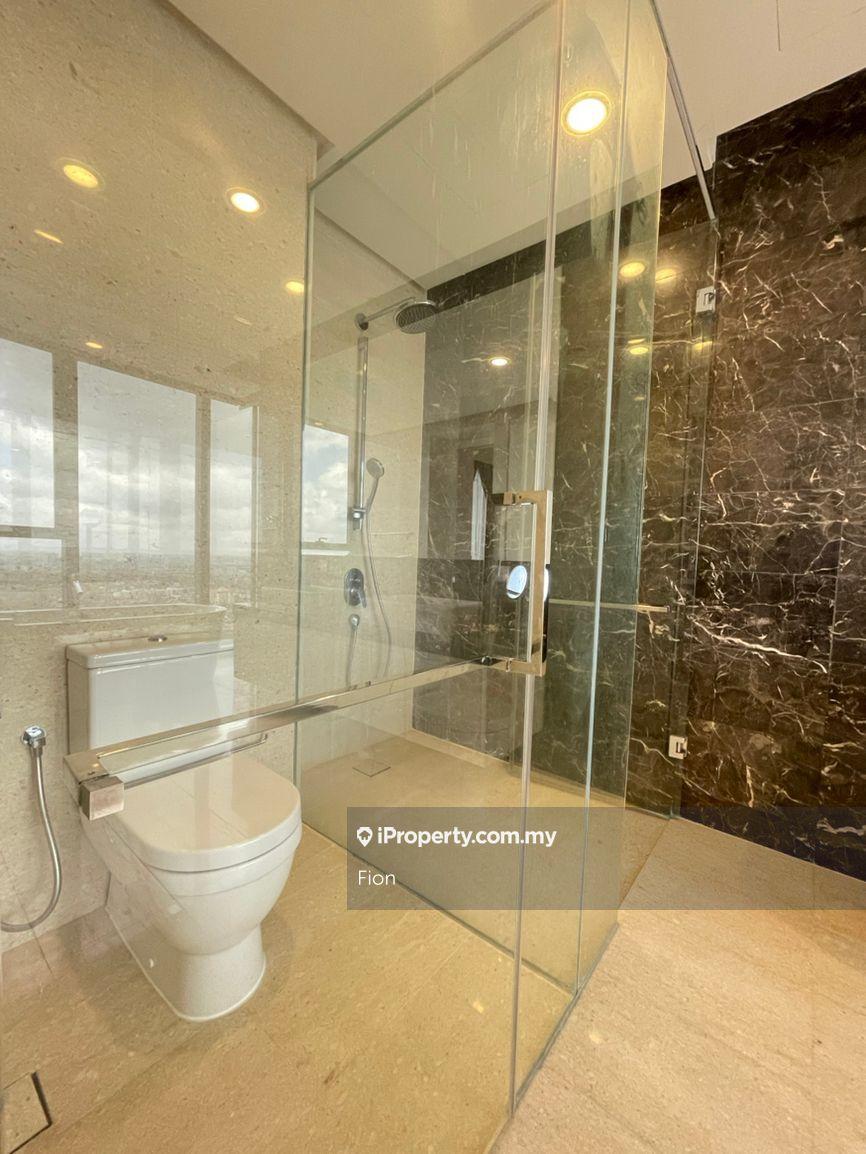 Service Residence for Sale in The Astaka @ 1 Bukit Senyum by Fion - iProperty.com.my