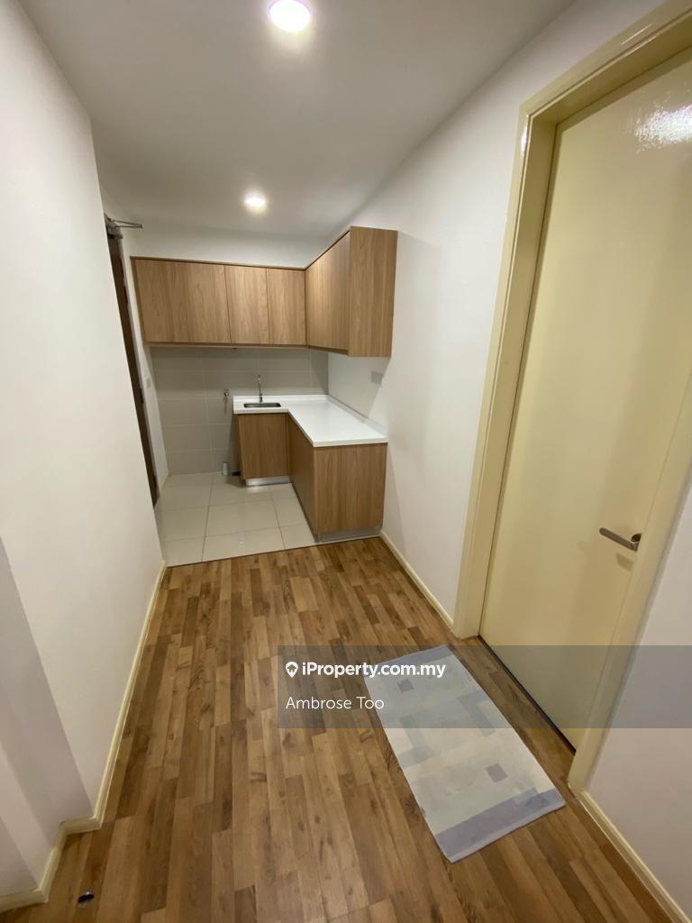 Kondominium untuk Dijual di Sunway Mont Residences oleh Ambrose Too - iProperty.com.my