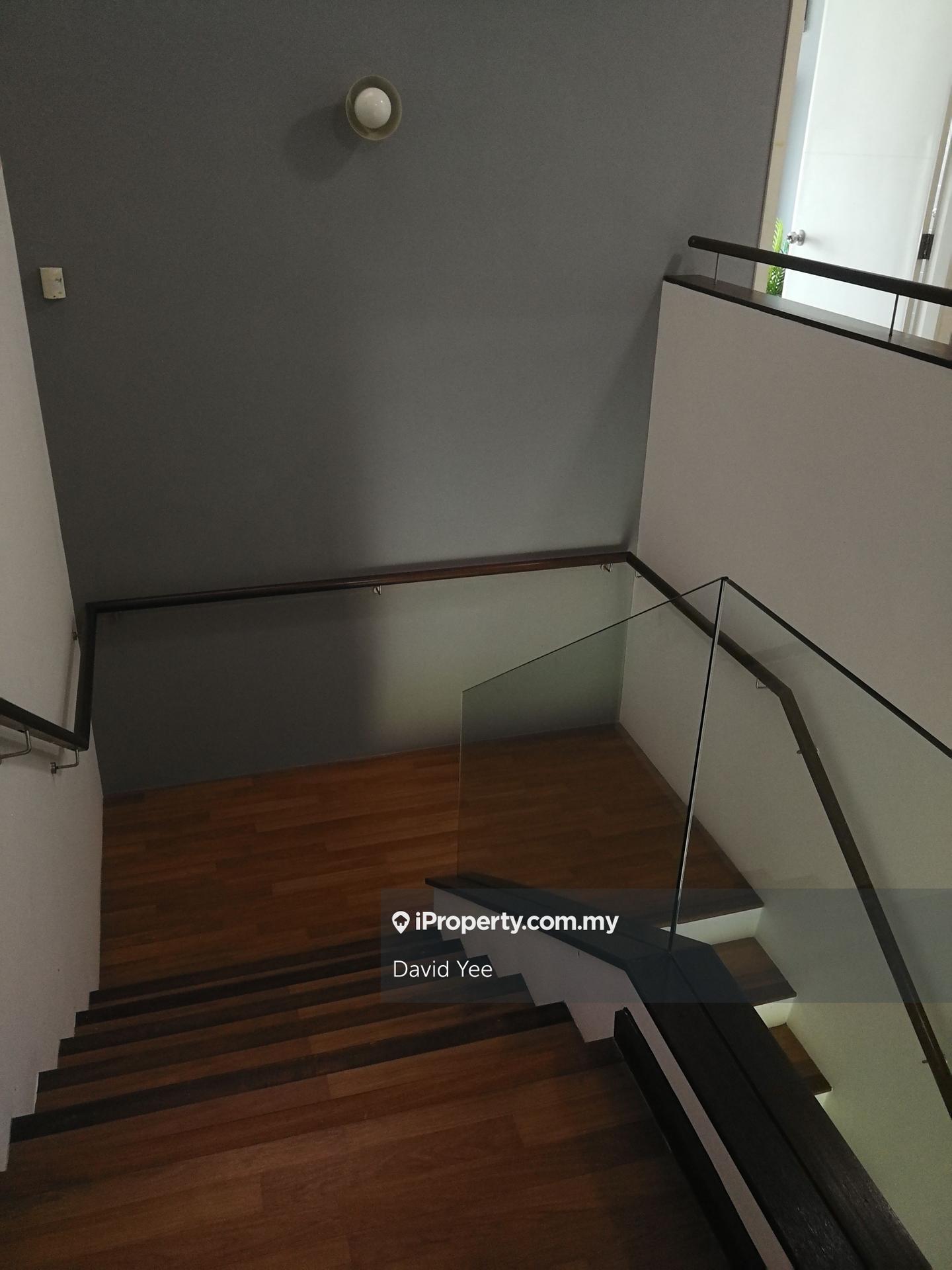Rumah Bandar untuk Dijual di Sunway Spk, Kuala Lumpur oleh David Yee - iProperty.com.my