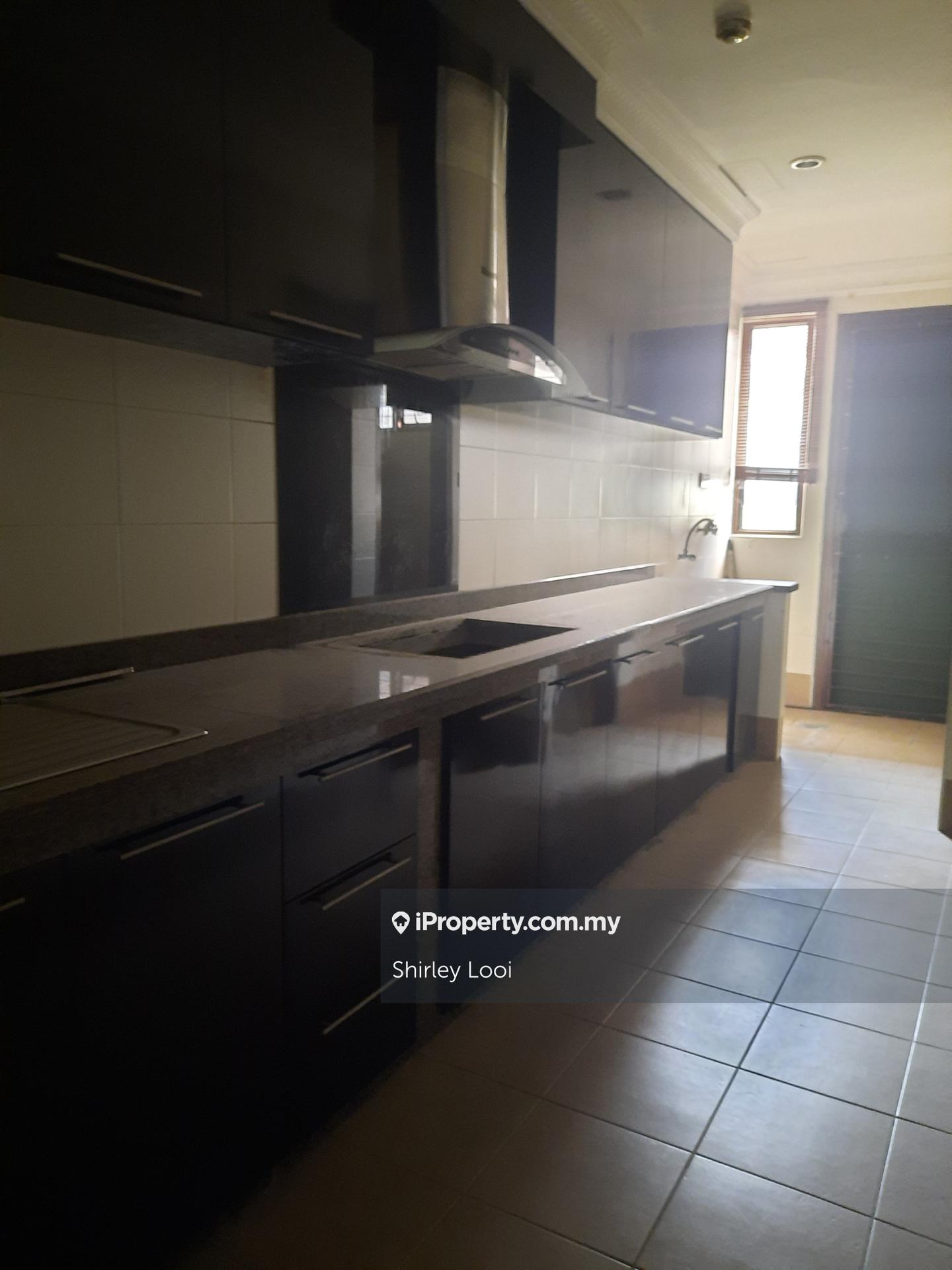 2-storey Terraced House for Sale in Bukit Jelutong, Shah Alam by Shirley Looi - iProperty.com.my