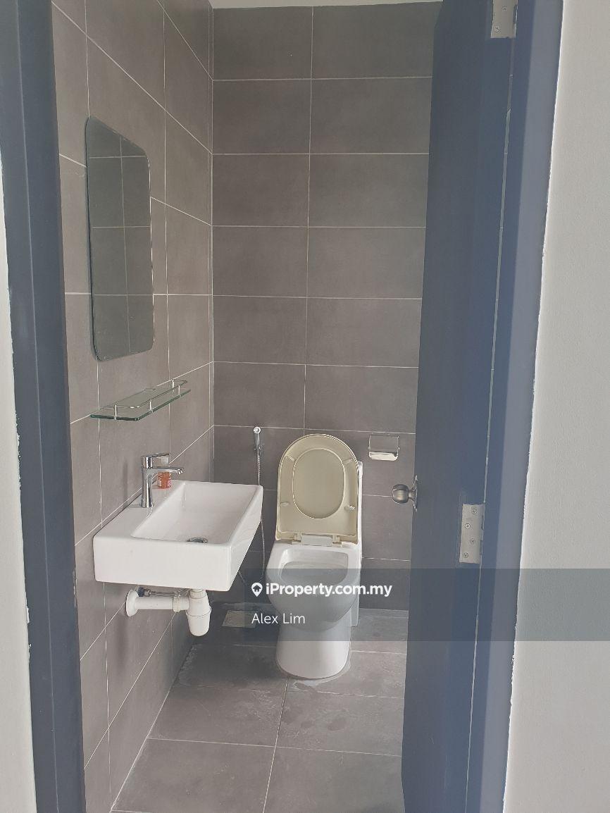 Kondominium untuk Dijual di The Havre Bukit Jalil oleh Alex Lim - iProperty.com.my