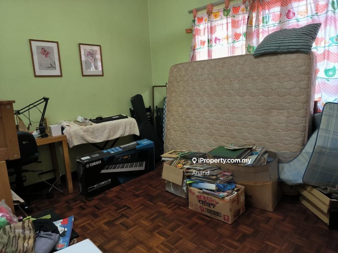 2-storey Terraced House for Sale in Usj 18, Subang Jaya by Anand - iProperty.com.my