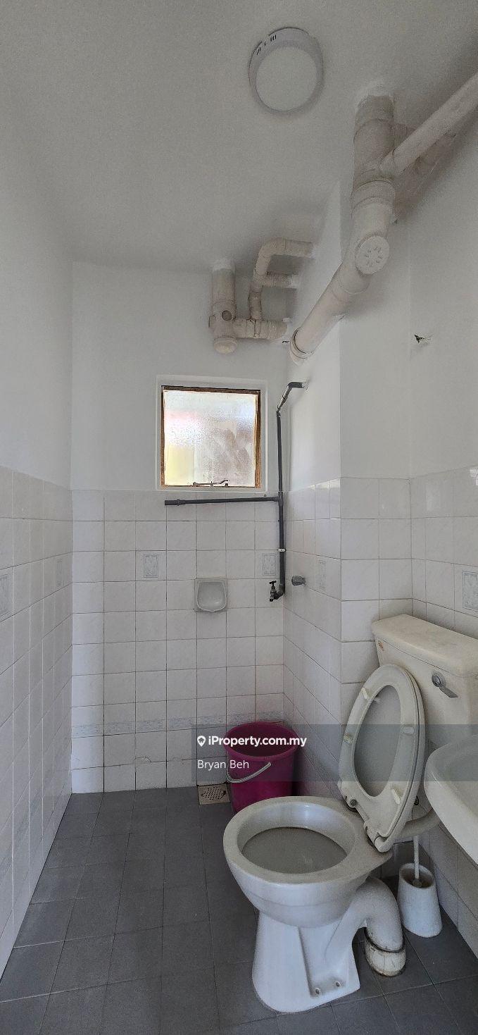 Apartment for Sale in Winner Court B by Bryan Beh - iProperty.com.my