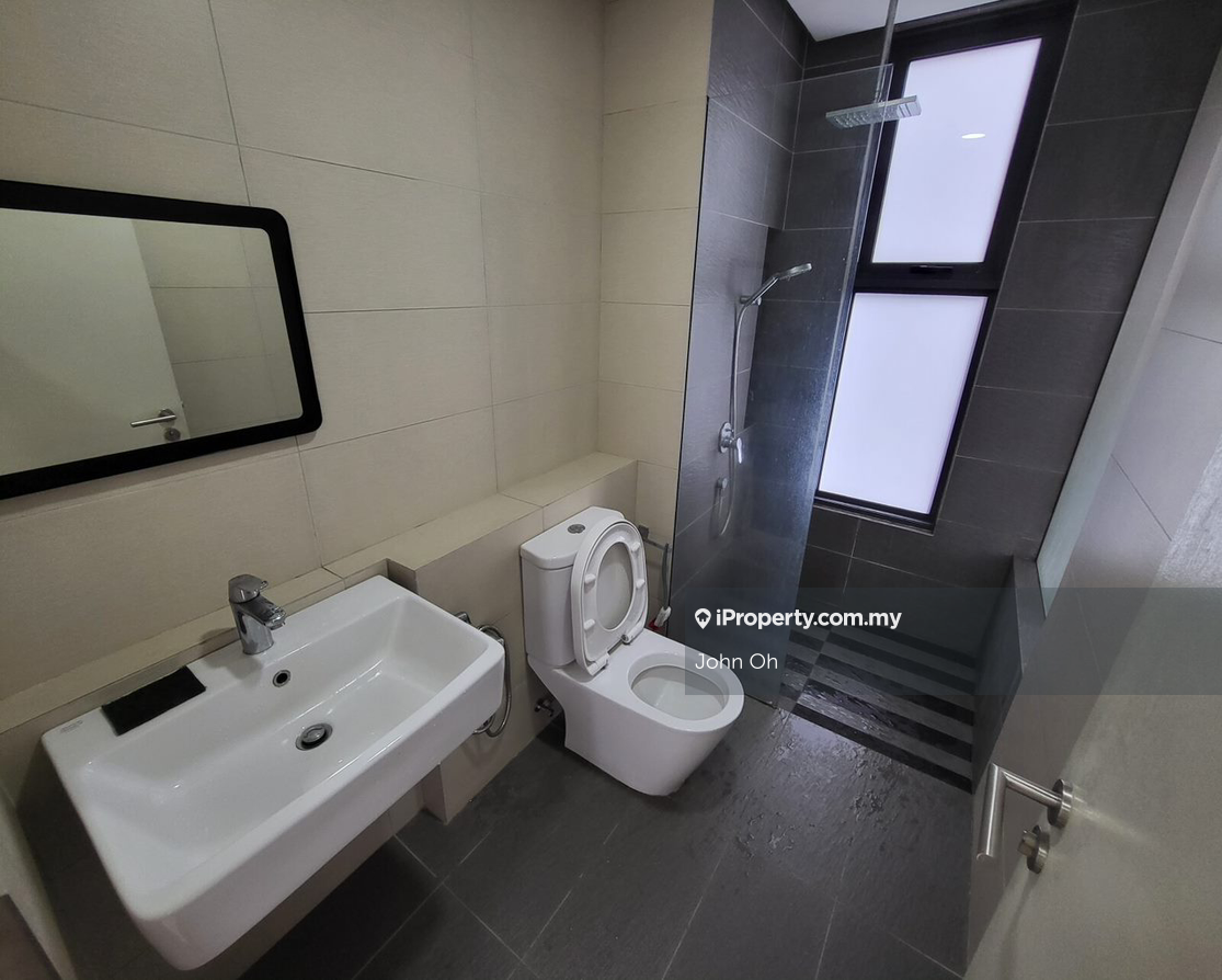 Service Residence for Sale in Paloma @ Tropicana Metropark by John Oh - iProperty.com.my