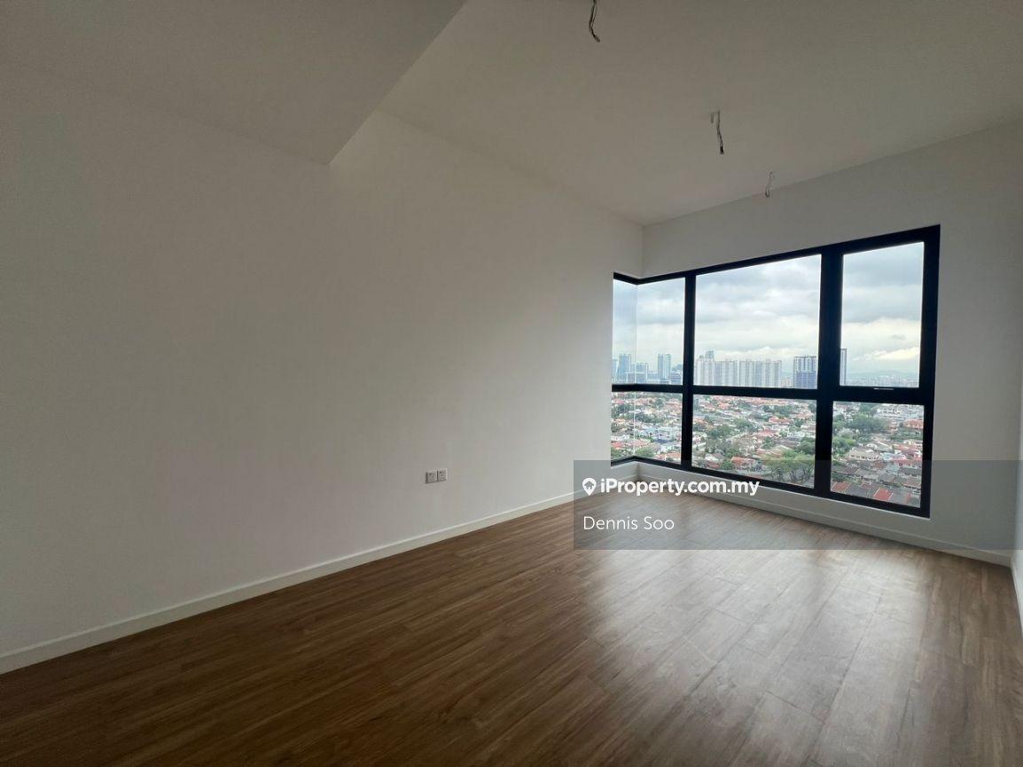 Condominium for Sale in Tropicana Miyu by Dennis Soo - iProperty.com.my