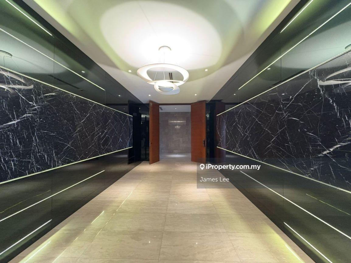 Condominium for Sale in Serai by James Lee - iProperty.com.my