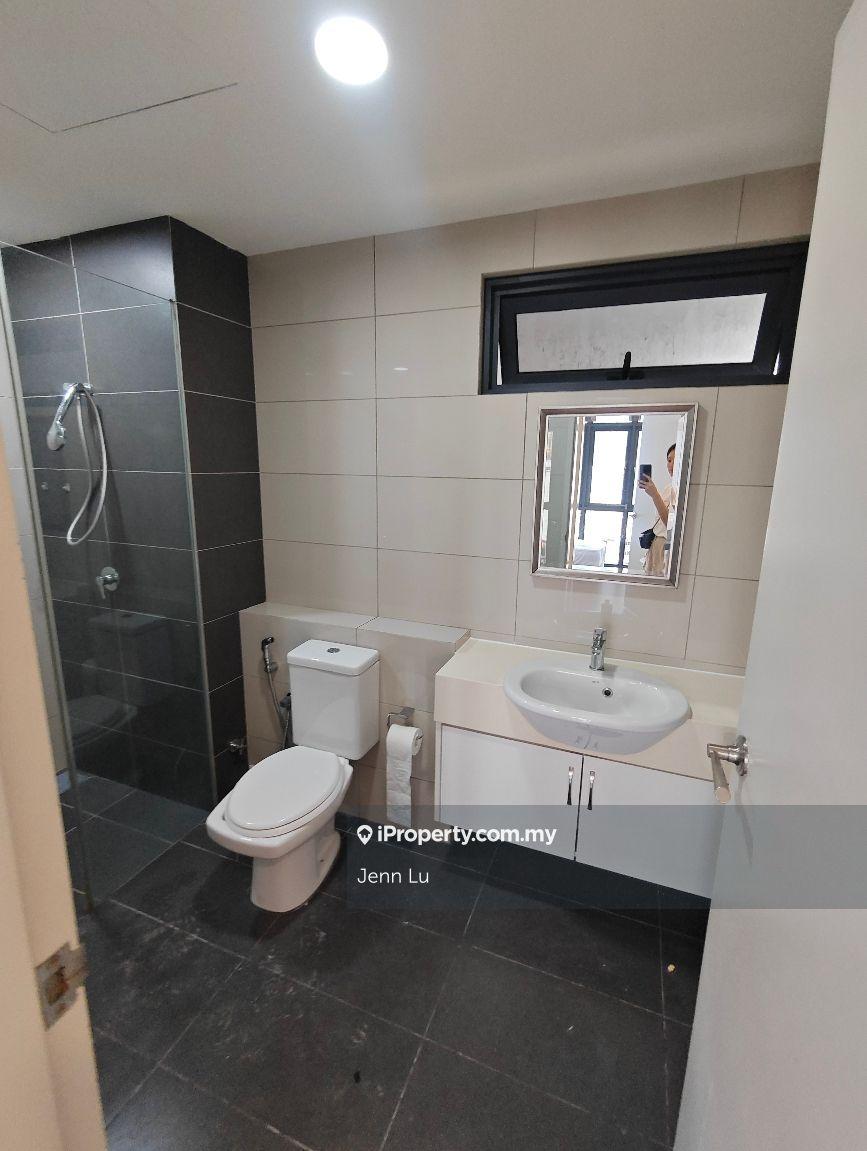 Condominium for Rent in Inwood Residences by Jenn Lu - iProperty.com.my