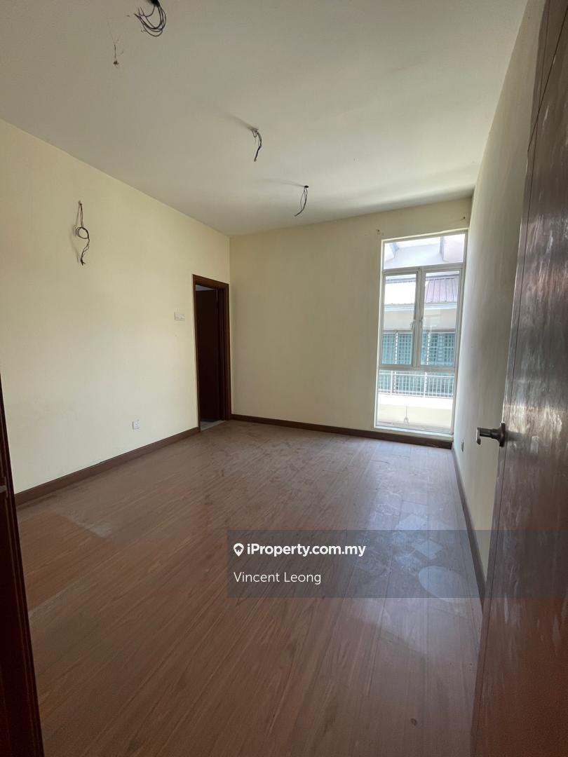 Banglo untuk Dijual di Taman Bukit Kuang Perdana, Kuang oleh Vincent Leong - iProperty.com.my