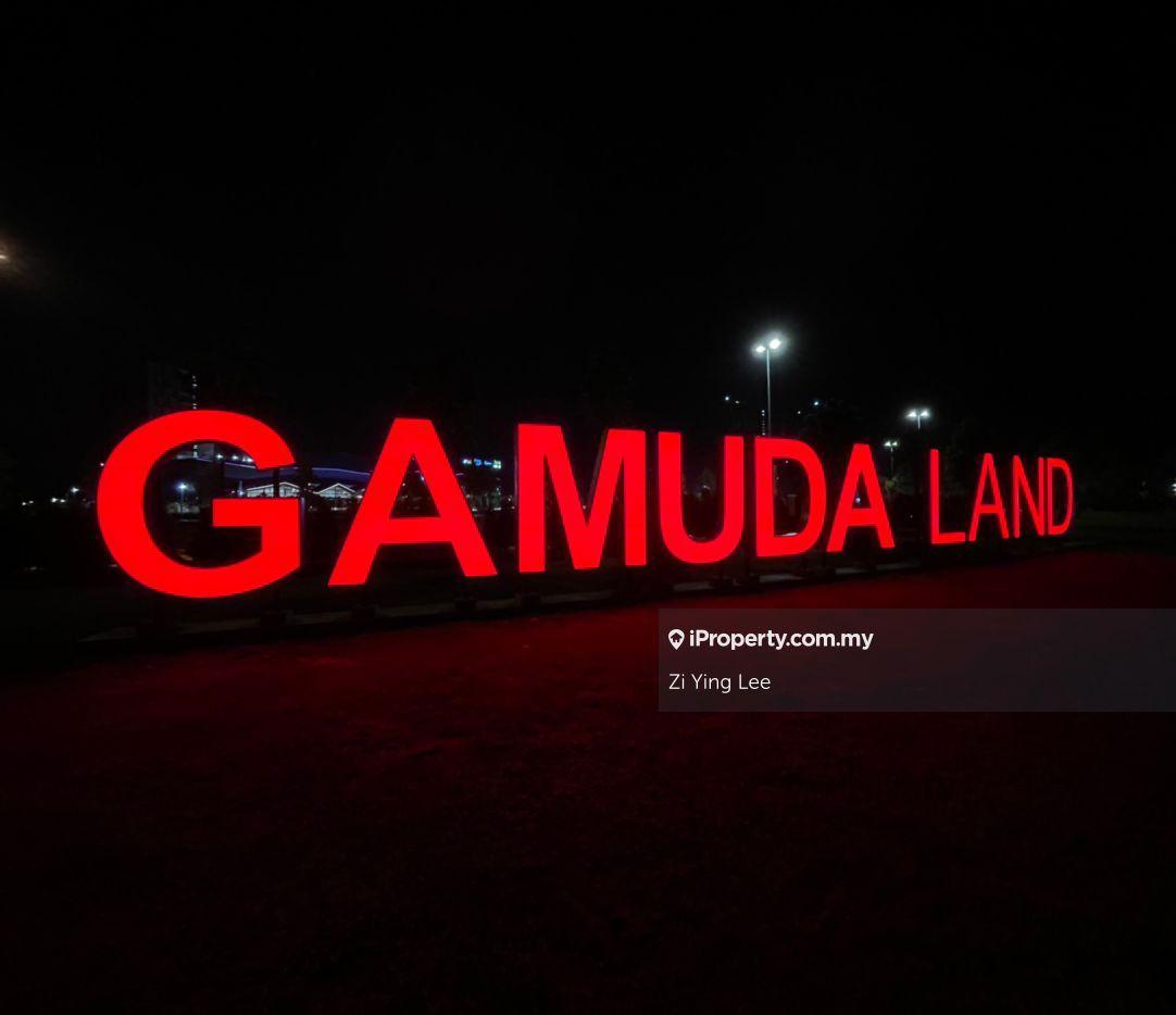 2-storey Terraced House for Rent in Kota Kemuning, Shah Alam by Zi Ying Lee - iProperty.com.my