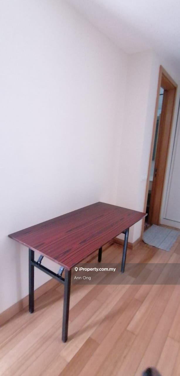 Kondominium untuk Disewa di Verticas Residensi oleh Ann Ong - iProperty.com.my