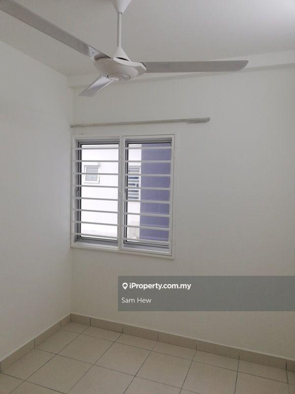 Pangsapuri untuk Disewa di Karisma @ Eco Majestic oleh Sam Hew - iProperty.com.my