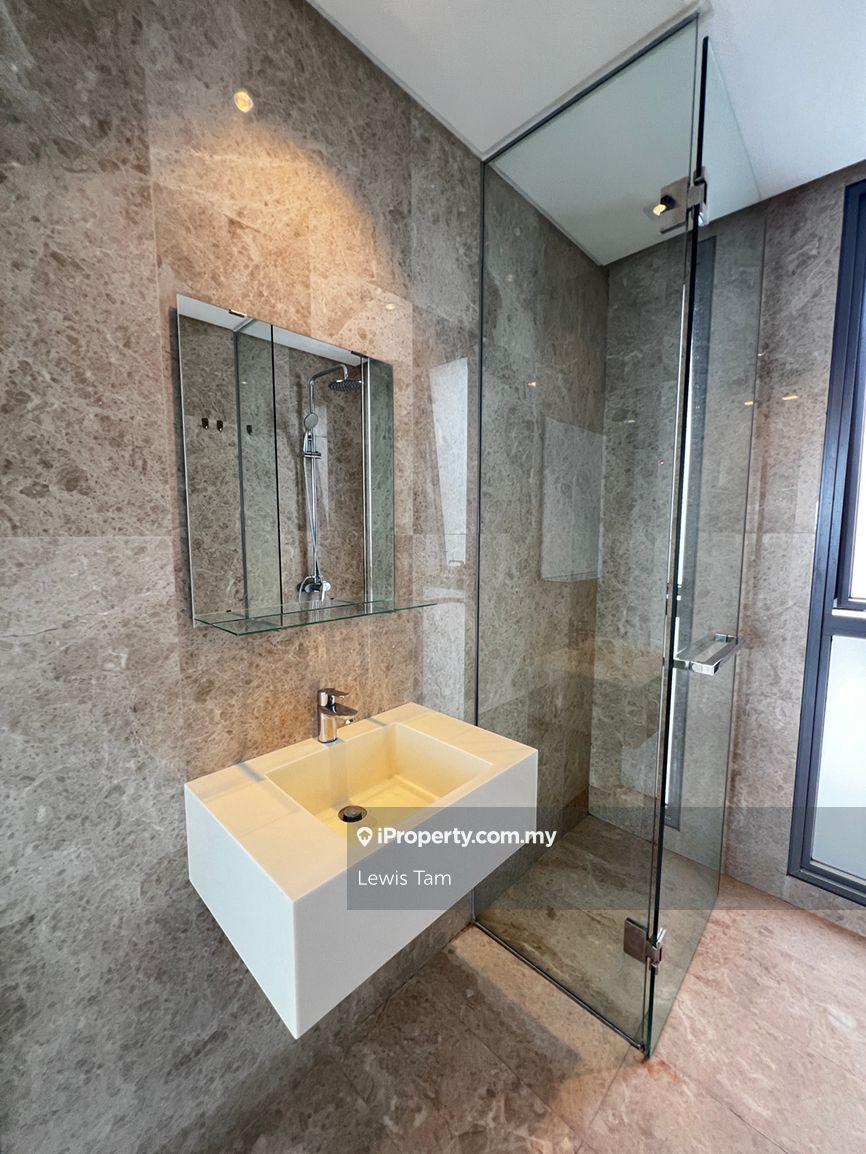 Condominium for Sale in The Fennel by Lewis Tam - iProperty.com.my