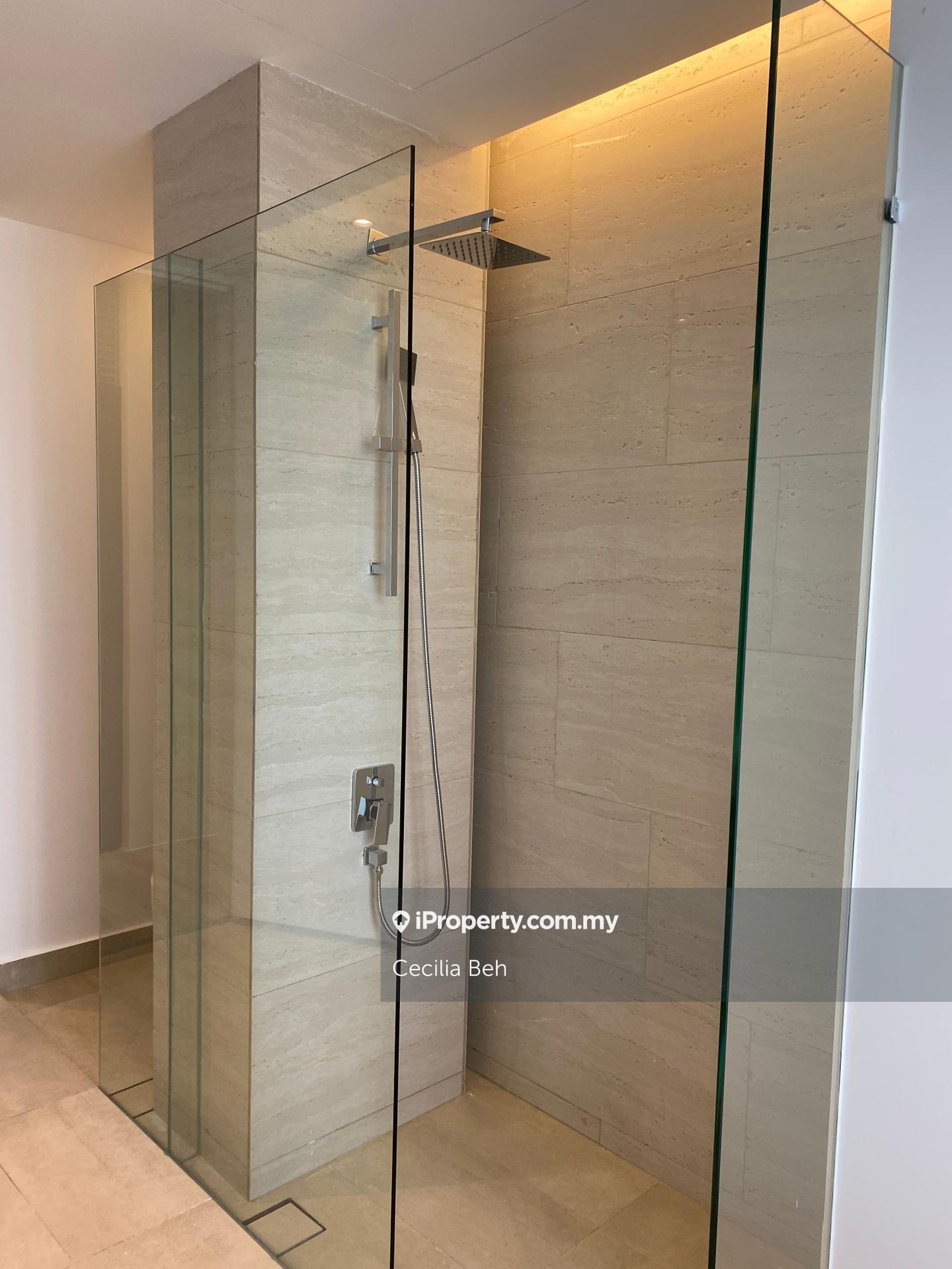 Service Residence for Rent in Lumi Tropicana by Cecilia Beh - iProperty.com.my