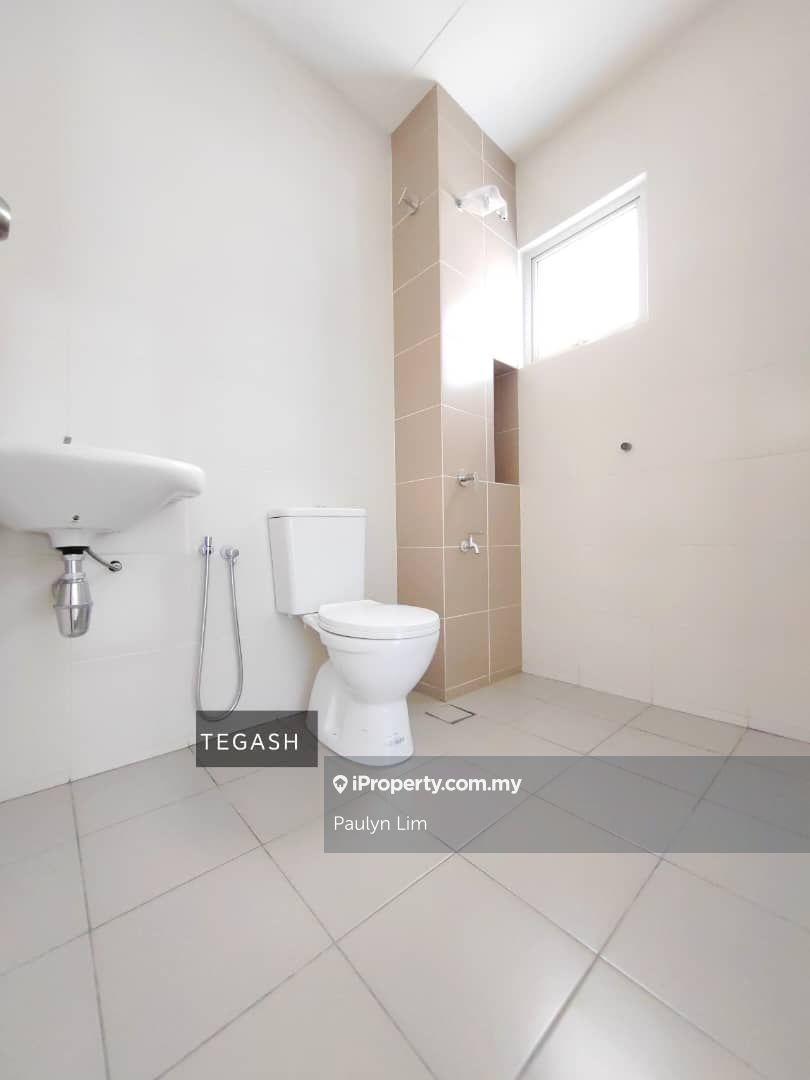 2-storey Terraced House for Sale in A Stock Elsa , Bandar Bukit Raja, Klang by Paulyn Lim - iProperty.com.my