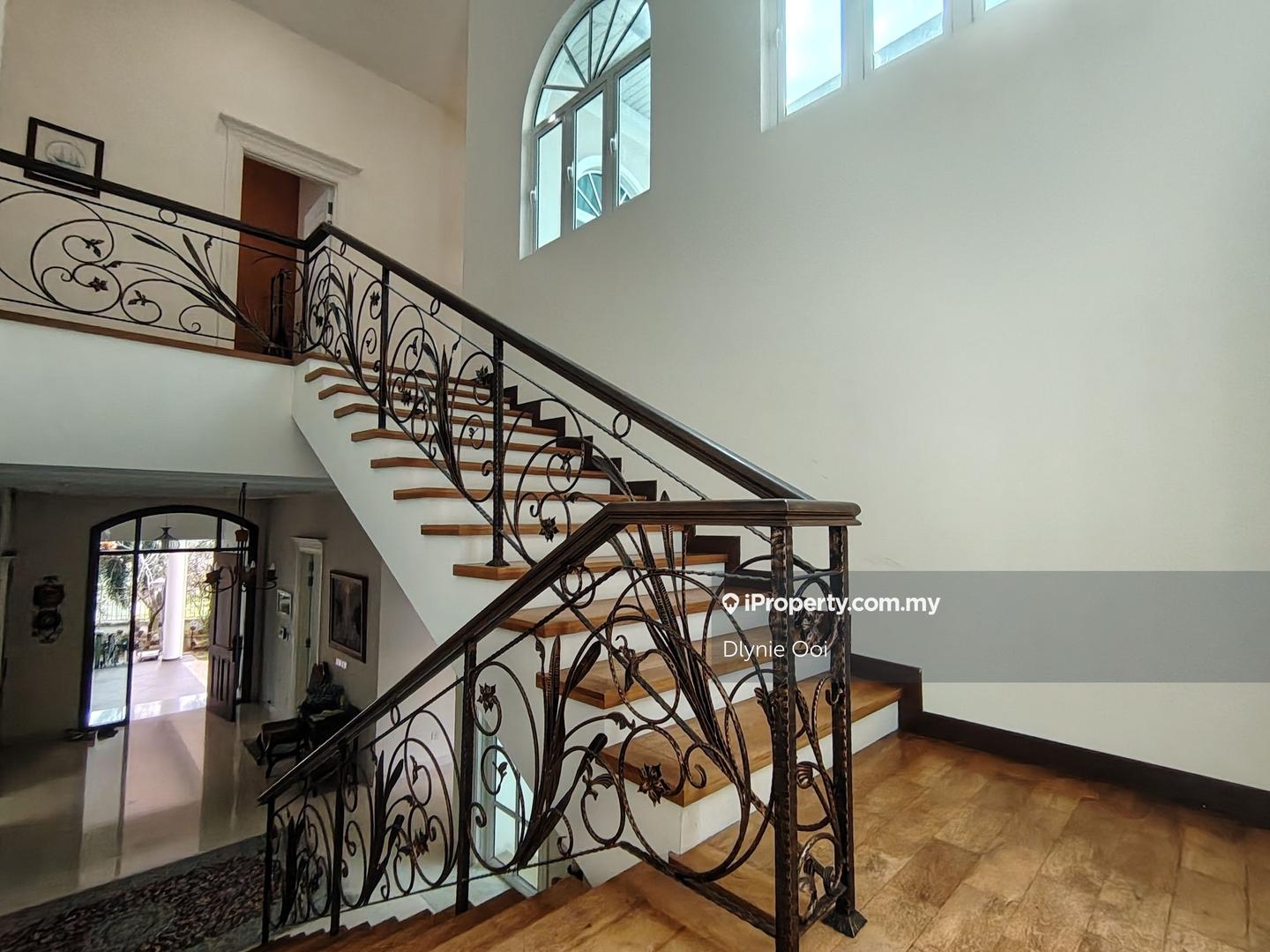 Banglo untuk Dijual di Saujana Impian, Kajang oleh Dlynie Ooi - iProperty.com.my