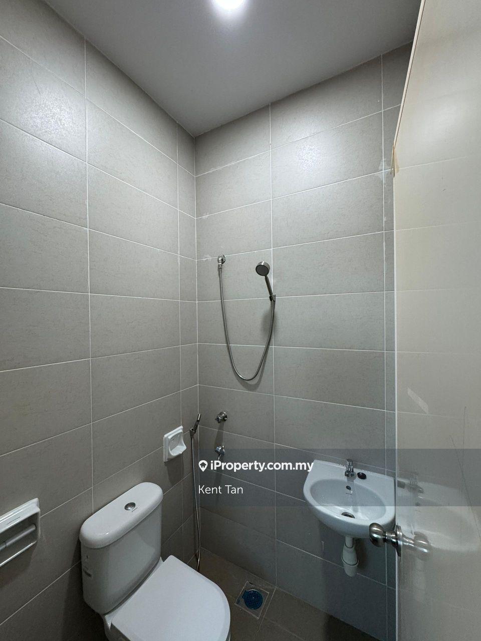 Bungalow House for Rent in Kulai, Johor by Kent Tan - iProperty.com.my