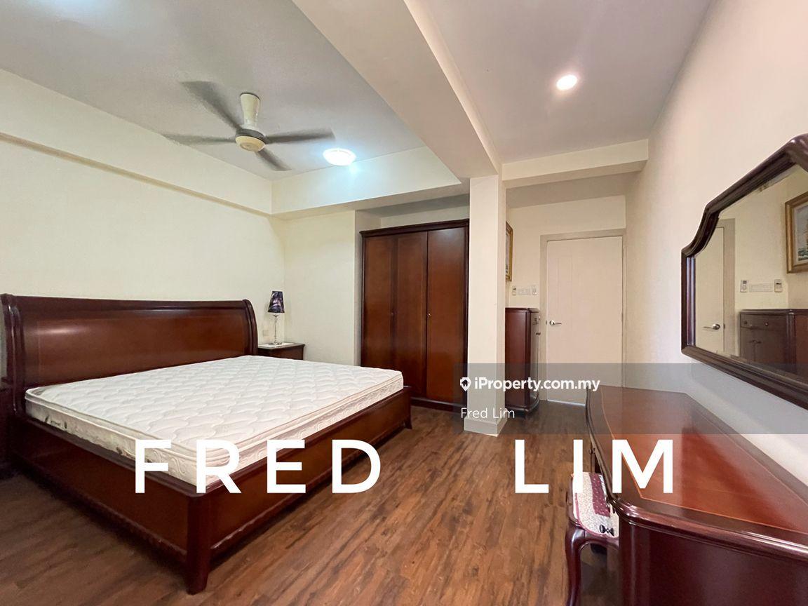 Kondominium untuk Dijual di Moonlight Bay oleh Fred Lim - iProperty.com.my