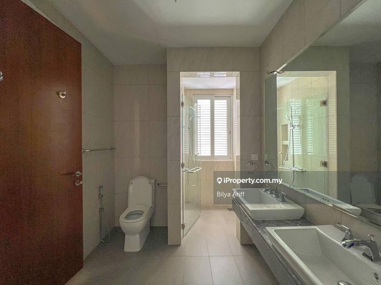 3-storey Terraced House for Sale in Mont Kiara, Kuala Lumpur by Bilya Ariff - iProperty.com.my