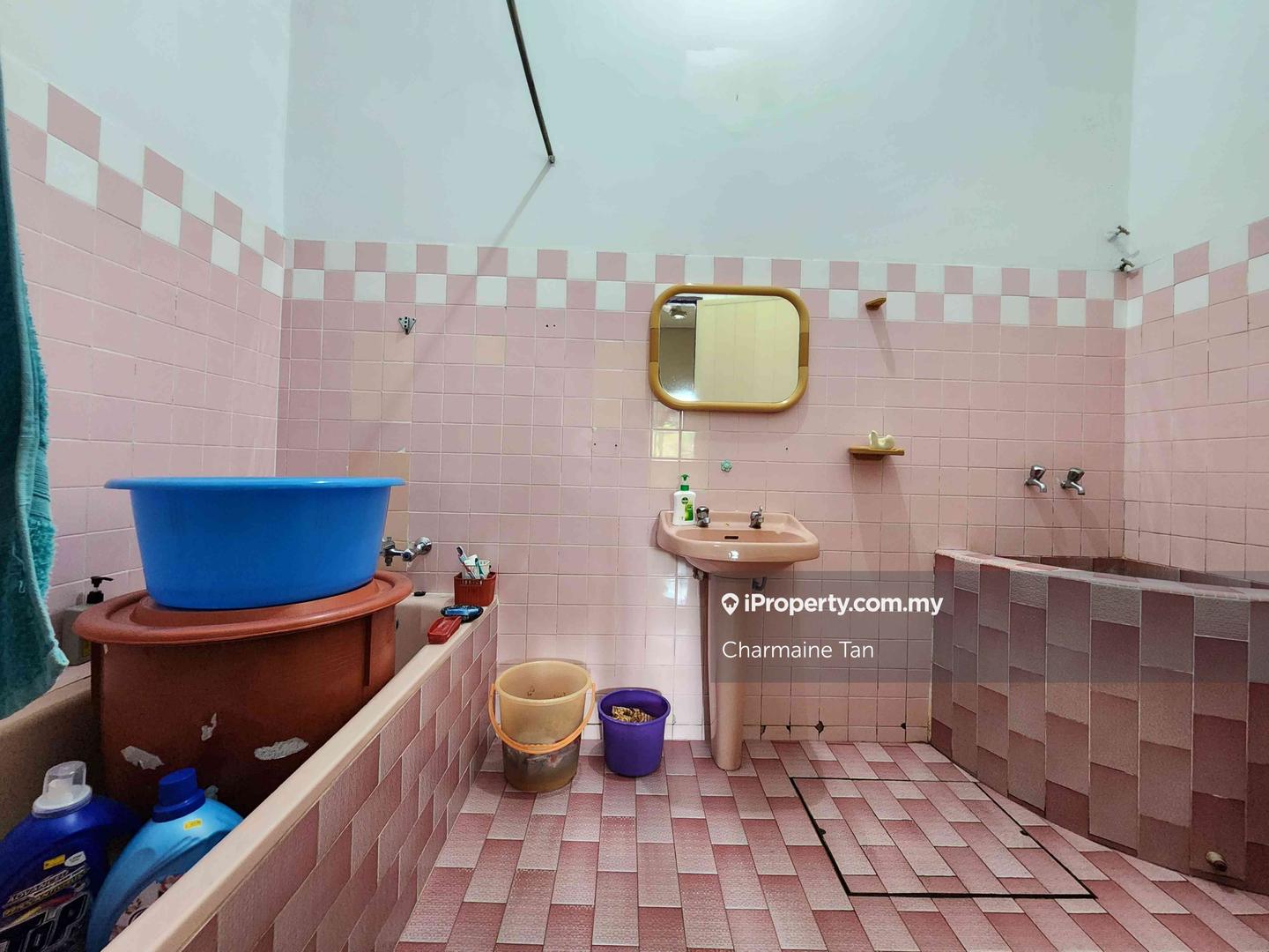 Rumah Berangkai 2 Tingkat untuk Dijual di Taman Bukit Maluri, Kepong oleh Charmaine Tan - iProperty.com.my