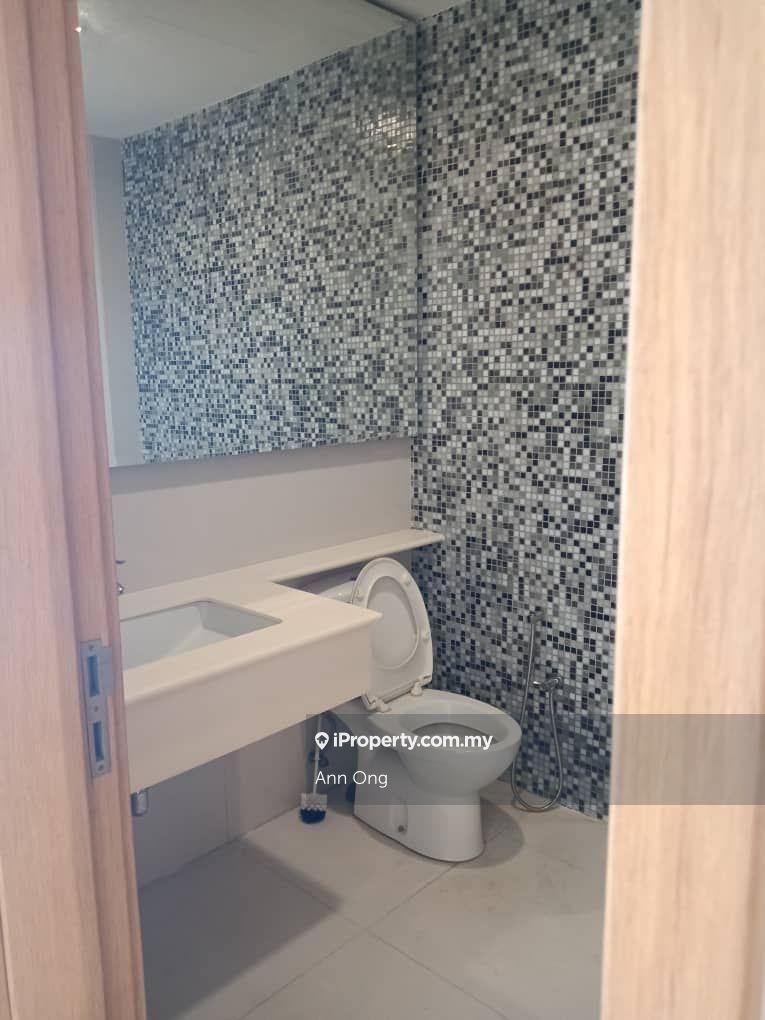 Kondominium untuk Disewa di Verticas Residensi oleh Ann Ong - iProperty.com.my