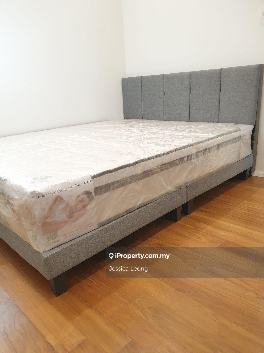 Service Residence for Rent in Sky Suites @ KLCC by Jessica Leong - iProperty.com.my