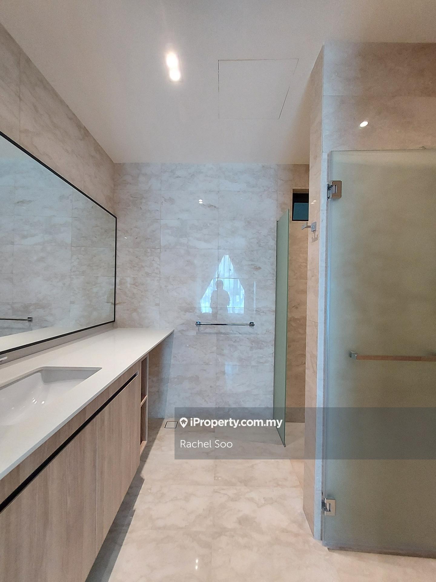 Service Residence for Sale in 10 Stonor by Rachel Soo - iProperty.com.my