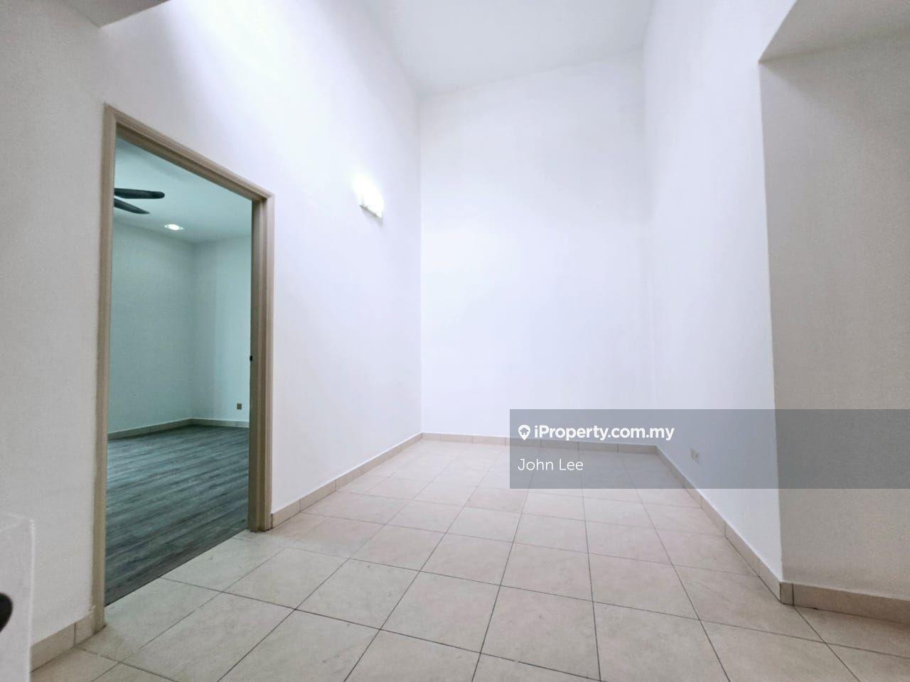 Rumah Berangkai 2 Tingkat untuk Dijual di Taman Putra Prima, Puchong oleh John Lee - iProperty.com.my