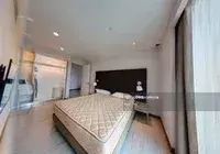 Service Residence for Rent in Camellia Serviced Suites by Matt Tew - iProperty.com.my