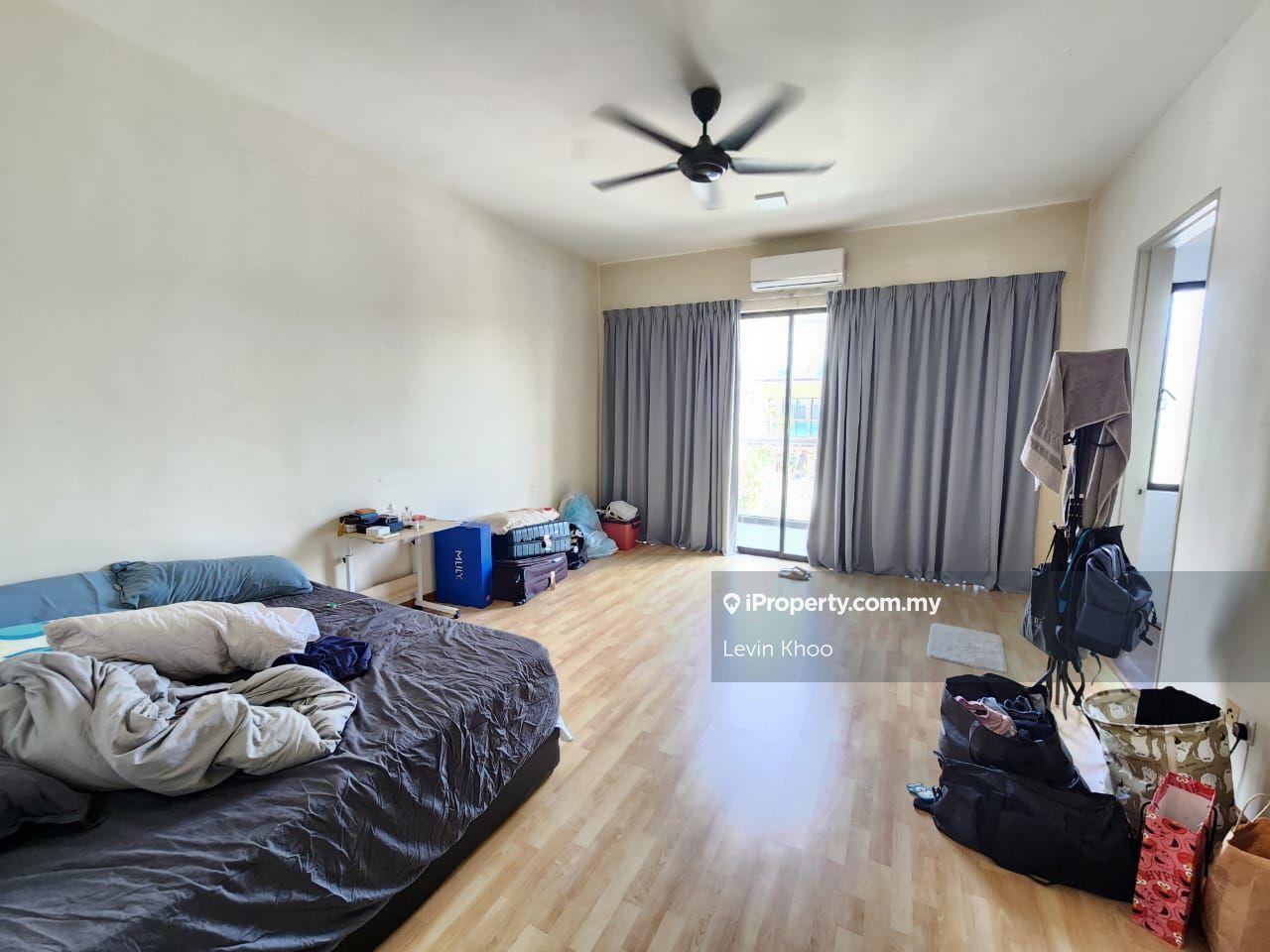 2-storey Terraced House for Sale in Taman Anggun 3, Rawang by Levin Khoo - iProperty.com.my