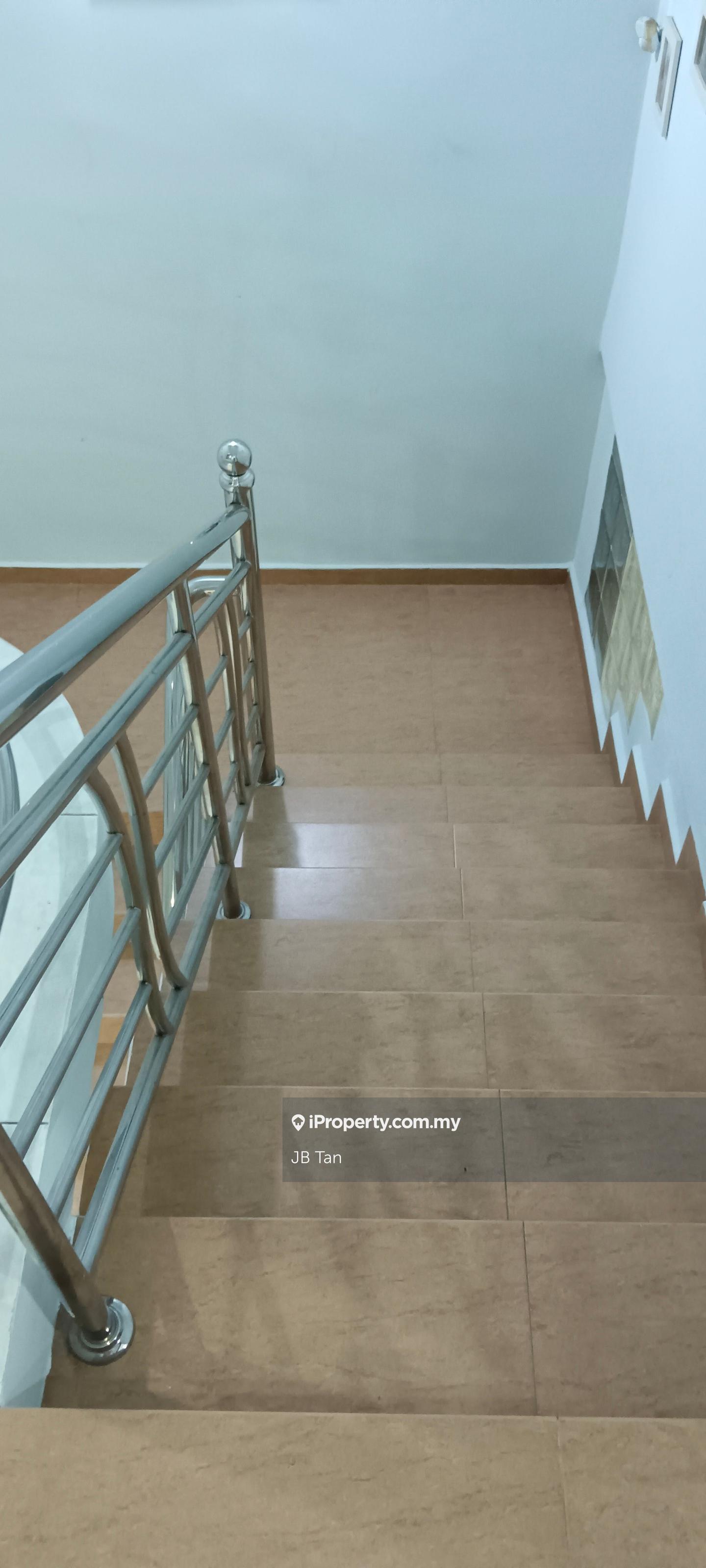 Rumah Berangkai 2 Tingkat untuk Dijual di Bandar Kinrara, Bandar Kinrara oleh JB Tan - iProperty.com.my