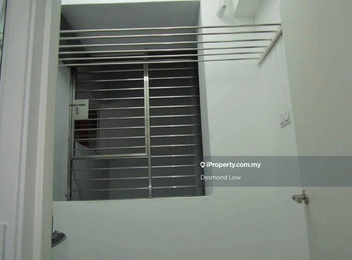 Kondominium untuk Disewa di The Light Linear oleh Desmond Low - iProperty.com.my