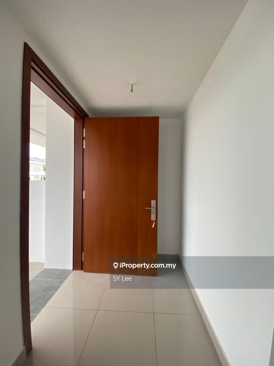 2-storey Terraced House for Sale in Bandar Gamuda Cove, Dengkil by SY Lee - iProperty.com.my