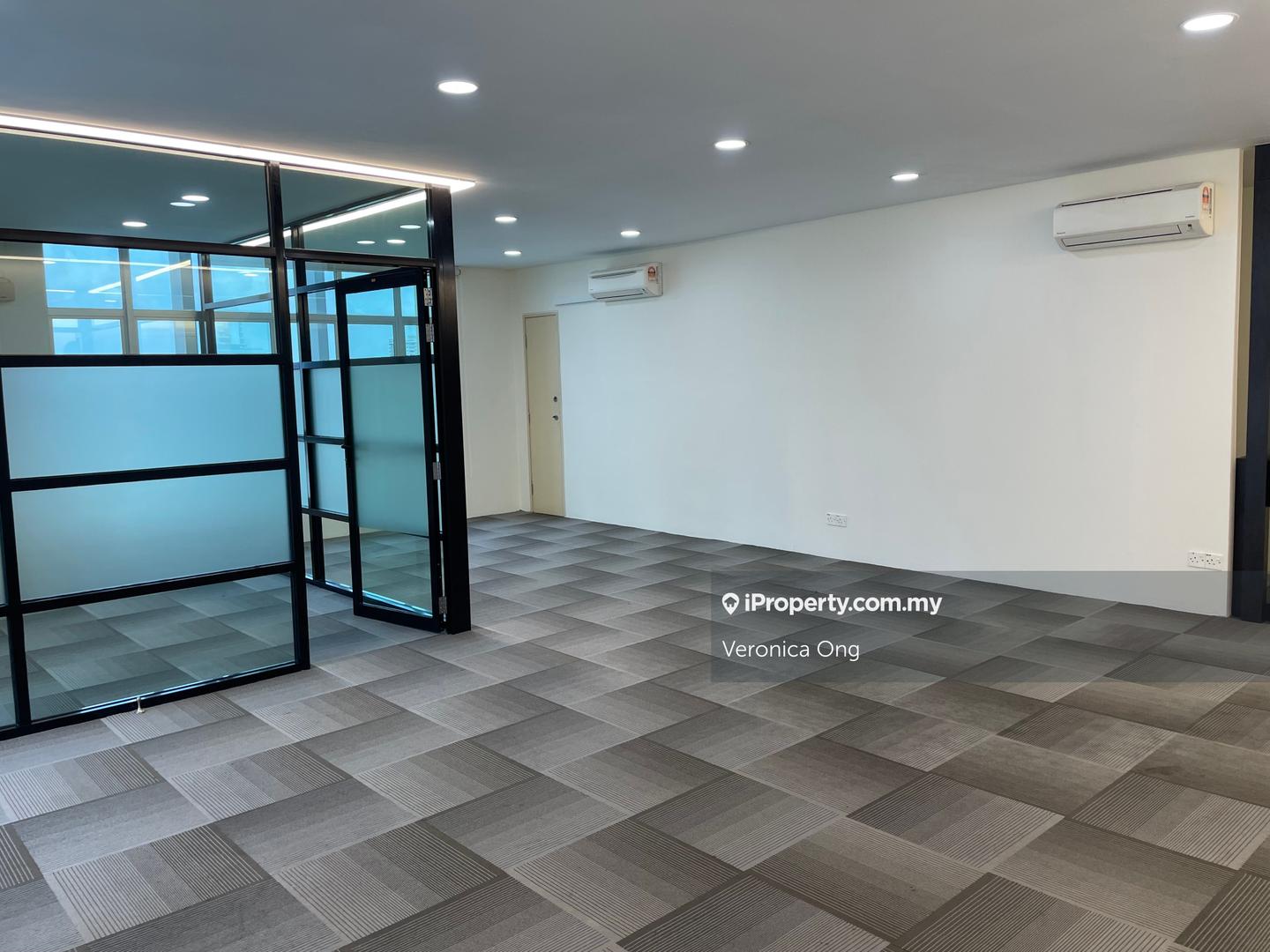 Pejabat untuk Dijual di Dataran Prima, Petaling Jaya oleh Veronica Ong - iProperty.com.my