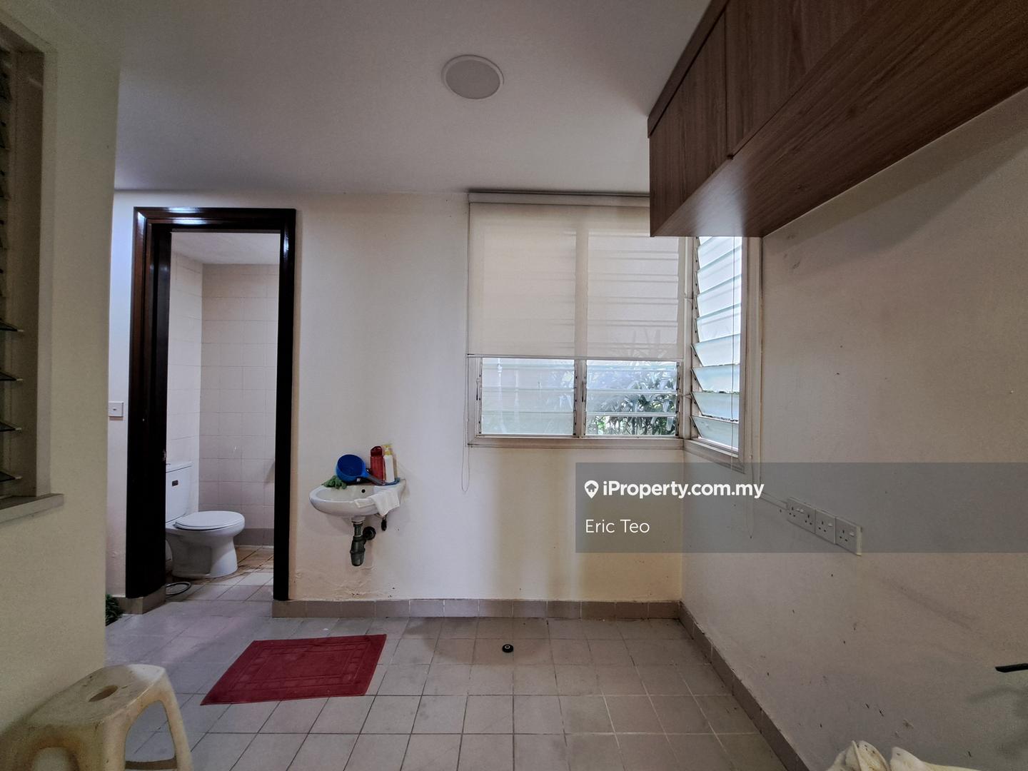 Condominium for Sale in Desa Damansara 2 by Eric Teo - iProperty.com.my