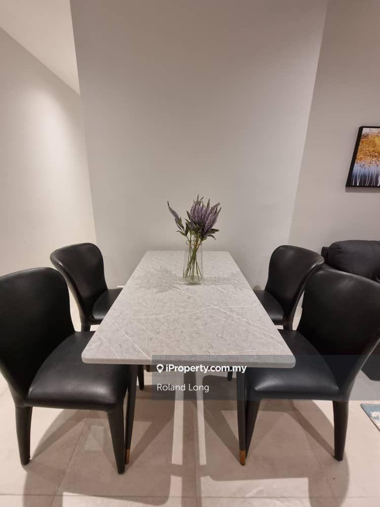 Residensi Servis untuk Dijual di Lumi Tropicana oleh Roland Long - iProperty.com.my