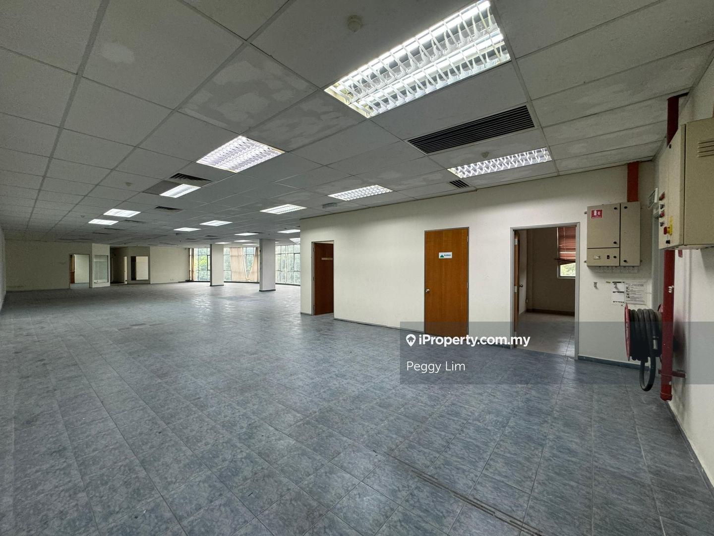 Kilang Terpisah untuk Disewa di Pulau Indah, Klang oleh Peggy Lim - iProperty.com.my