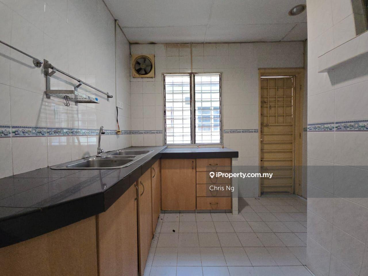 2-storey Terraced House for Sale in Kota Kemuning, Shah Alam by Chris Ng - iProperty.com.my