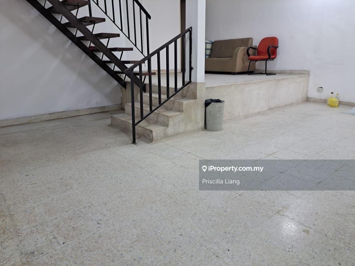 2-storey Terraced House for Sale in SS2, Petaling Jaya by Priscilla Liang - iProperty.com.my