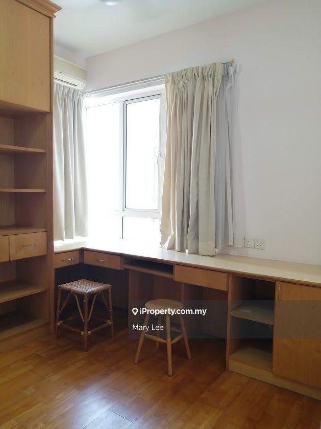 Kondominium untuk Dijual di Gurney Park Condominium oleh Mary Lee - iProperty.com.my