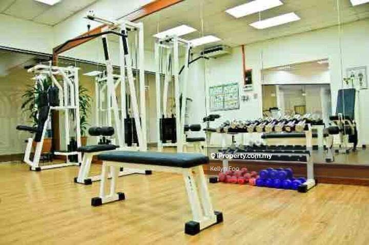 Hotel / Resort for Sale in Taman Costa Mahkota, Melaka City by Kellyn Foo - iProperty.com.my