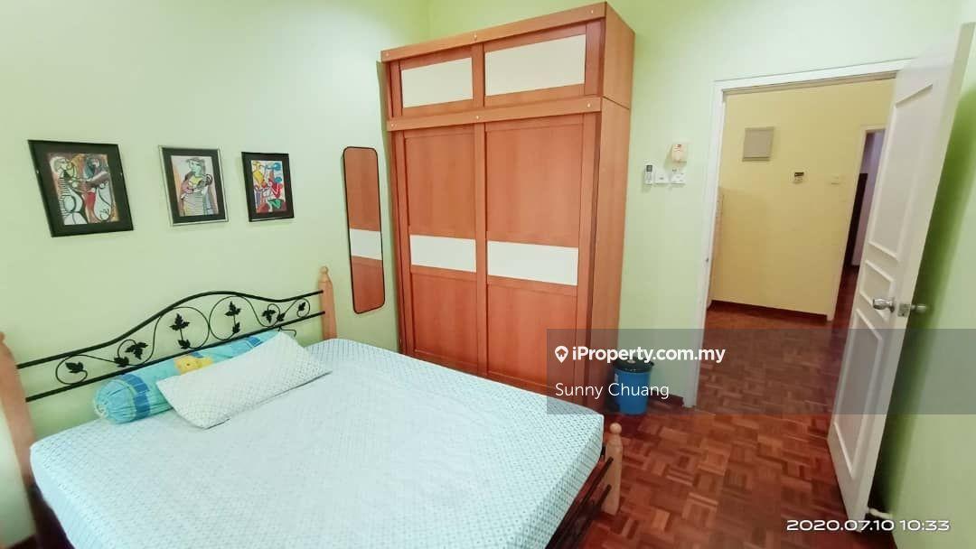 2-storey Terraced House for Sale in Masai, Johor by Sunny Chuang - iProperty.com.my